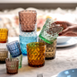 Verre Cristal Vanity - Guzzini