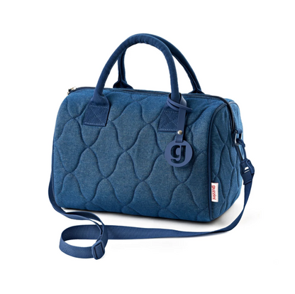 Sacoche isotherme handy greta "on the go" - Guzzini