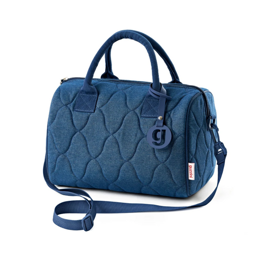 Sacoche isotherme handy greta "on the go" - Guzzini