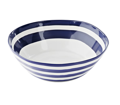 Saladier "Riviera", Ø 30 cm - Guzzini