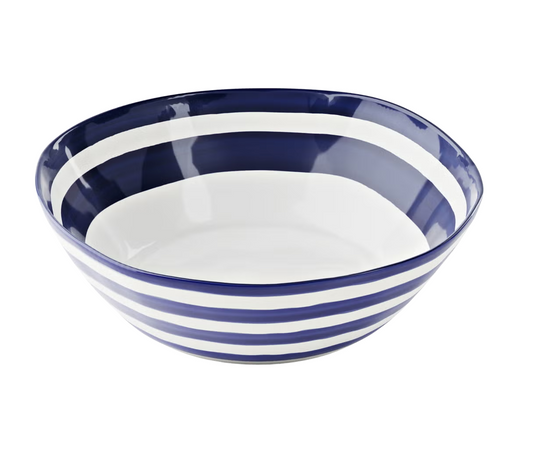 Saladier "Riviera", Ø 30 cm - Guzzini
