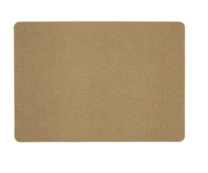 Set de table double face Fiber Sand - Guzzini