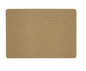 Set de table double face Fiber Sand - Guzzini