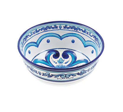 Saladier 22cm blues - Guzzini