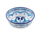 Saladier 22cm blues - Guzzini