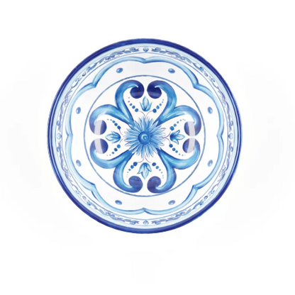 Saladier 22cm blues - Guzzini