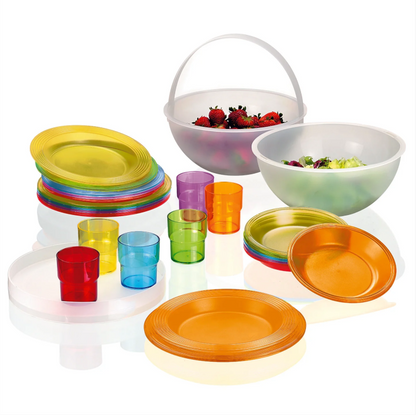 Pic boll happy hour - Guzzini