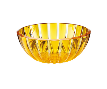 Saladier 25 cm Dolce Vita - Guzzini