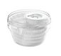 Essoreuse à salade 22 cm - Guzzini