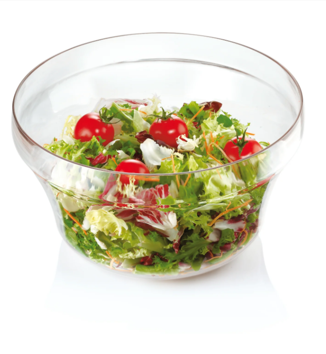 Essoreuse à salade 22 cm - Guzzini