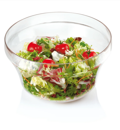 Essoreuse à salade 22 cm - Guzzini