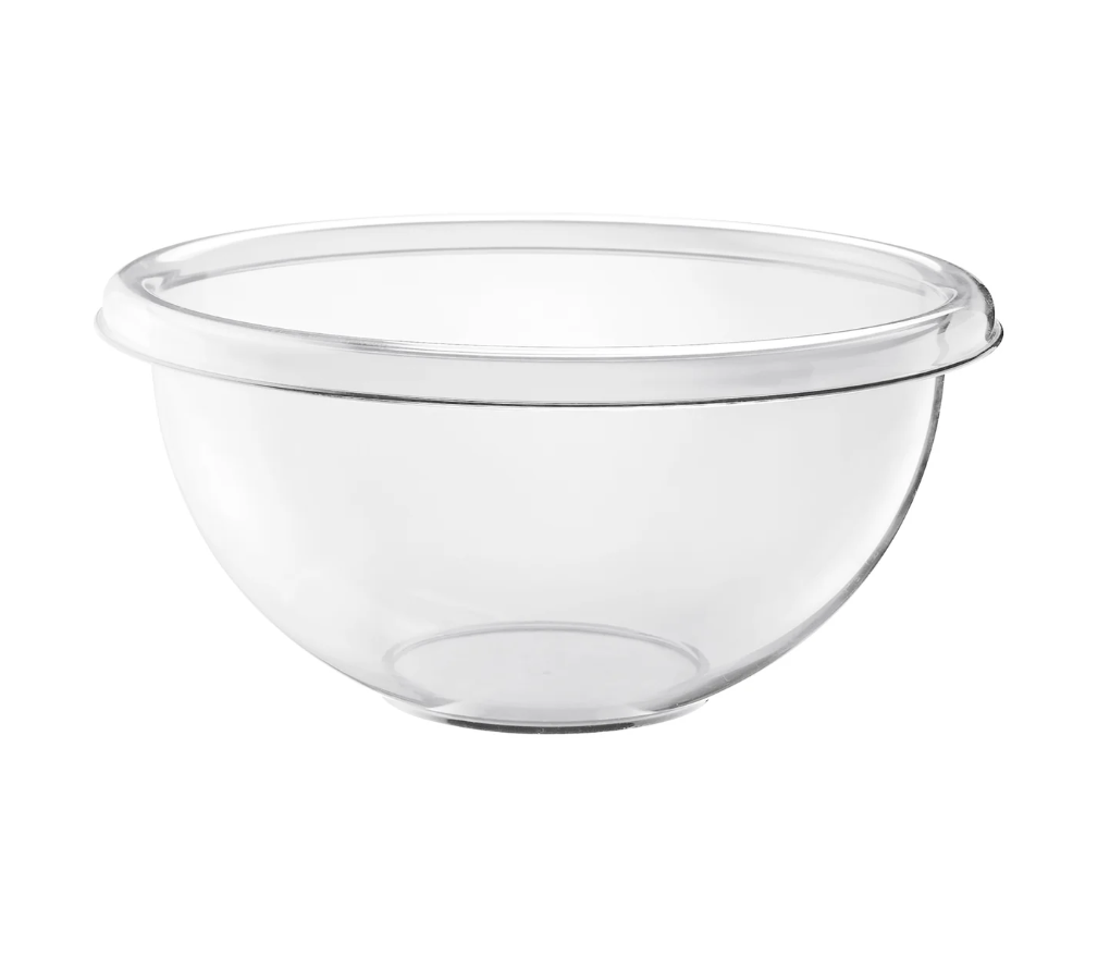 Saladier "Happy Hour" - Guzzini