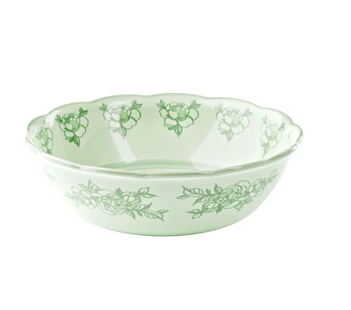 Saladier 30 cm Josephine - Guzzini