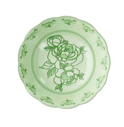 Saladier 30 cm Josephine - Guzzini