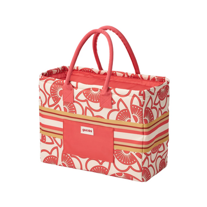 Sac isotherme 24L Blossom Breeze - Guzzini