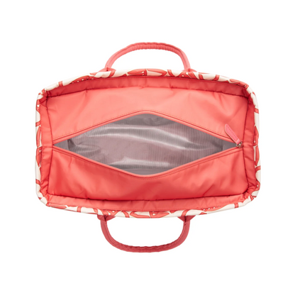 Sac isotherme 24L Blossom Breeze - Guzzini