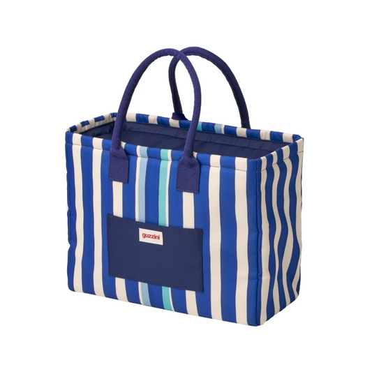 Sac isotherme 24L Sea Breeze - Guzzini