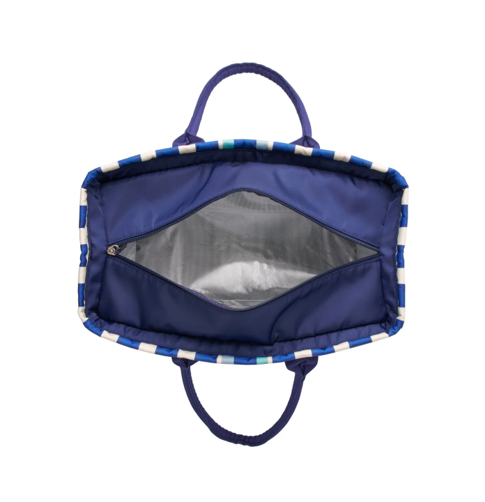 Sac isotherme 24L Sea Breeze - Guzzini