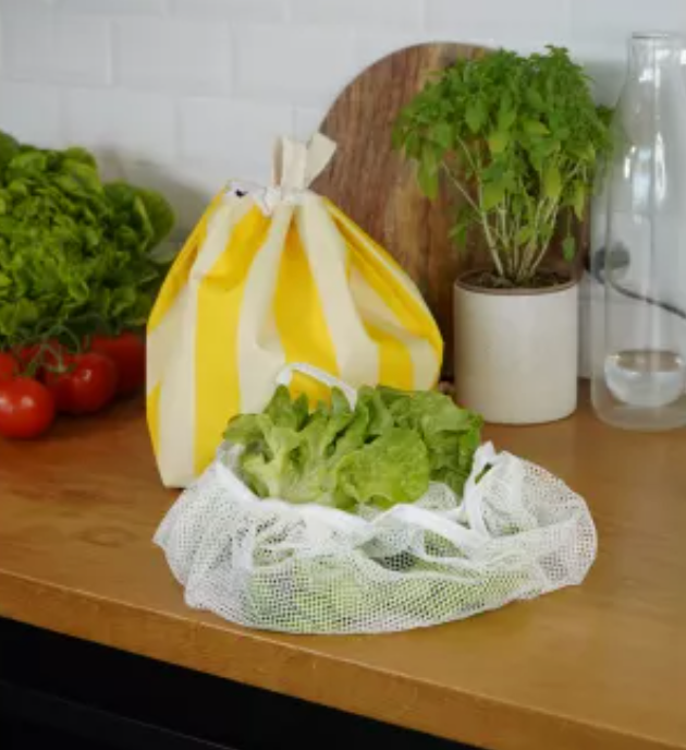 Essoreuse à salade compacte - Cookut
