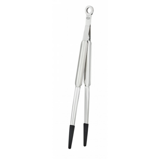 Pince en silicone - Rösle