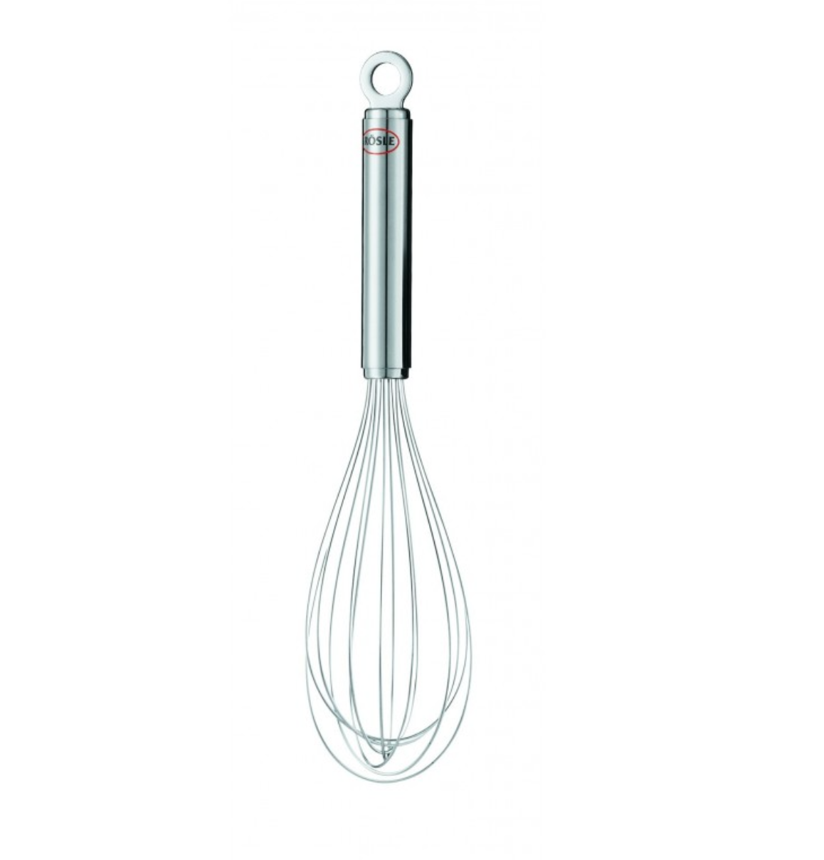 Fouet 27 cm - Rösle
