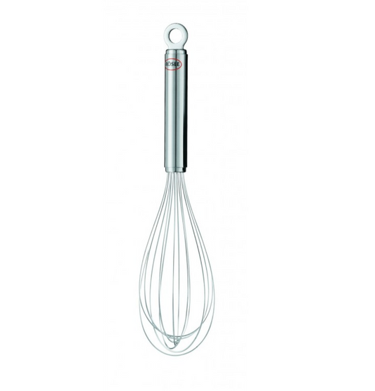Fouet 27 cm - Rösle