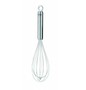 Fouet 27 cm - Rösle
