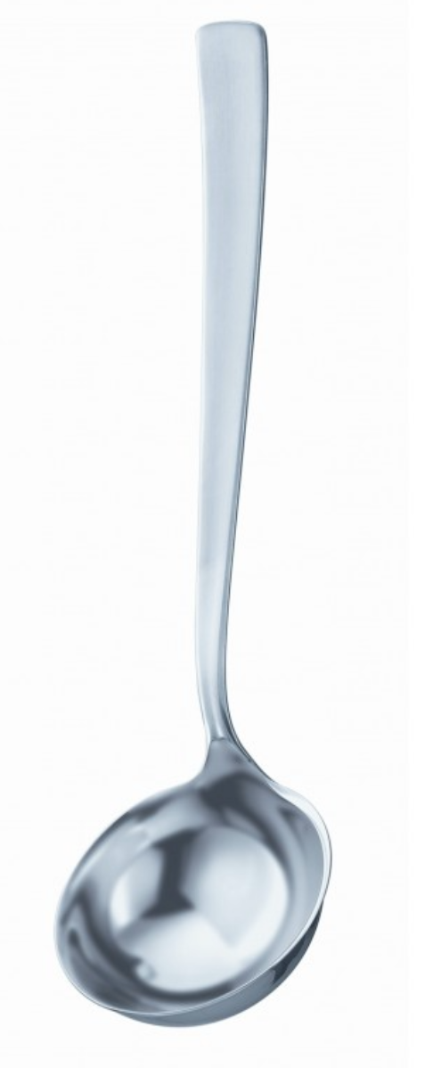 Louche de service vs 600 7 cm - Rösle