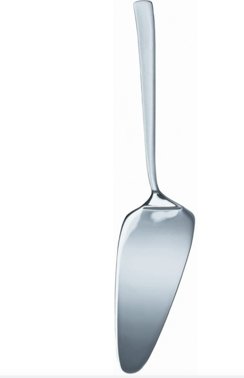 Pelle à tarte VS 600 23 cm - Rosle