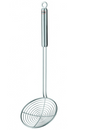 Ecumoire à friture 14 cm - Rösle