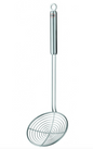 Ecumoire à friture 12 cm - Rösle