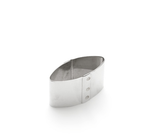 Cerclage pour calisson 5,5cm - De Buyer
