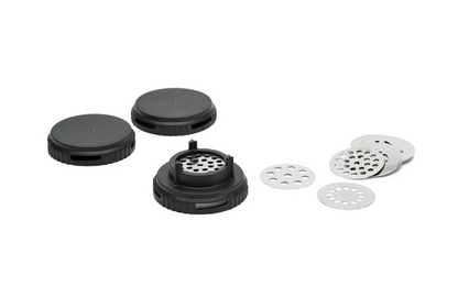 Kit spécial sablés pour tube - De Buyer