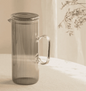 Carafe Nuts