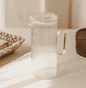 Carafe Nuts
