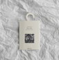 Sachet parfumé 3 pièce Satomi blanc parfum : Fuji Tea - Blomus