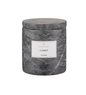 Bougie parfumee magnet s