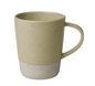 Mug sablo nuage - Blomus
