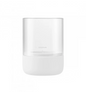 Photophore calma white s - Blomus