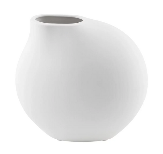 Vase Nona - Blomus