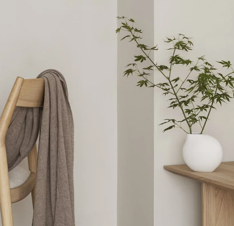 Vase Nona - Blomus