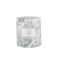 Bougie parfumée Frabli Sharkshin S parfum : Tonga - Blomus