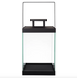 Lanterne Finca noire M - Blomus