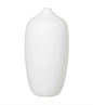 Vase CEOLA Blanc - Blomus