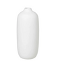 Vase CEOLA Blanc - Blomus