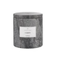 Bougie parfumée FRABLI taille L parfum : Agave - Blomus