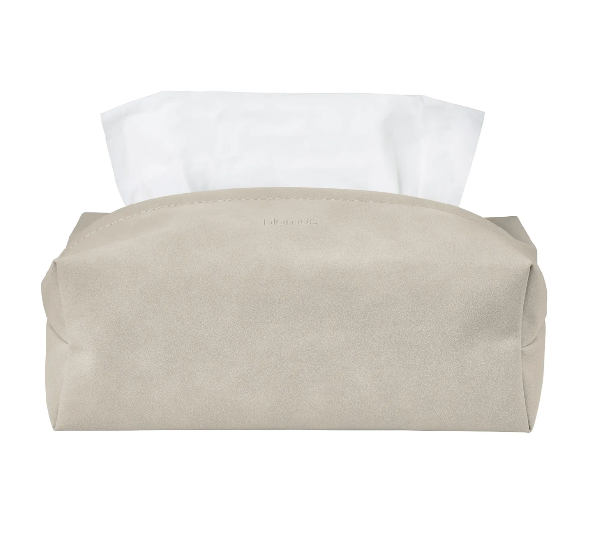 Sac à tissu Sahla nomad - Blomus