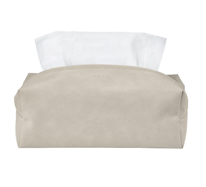 Sac à tissu Sahla nomad - Blomus