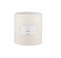 Bougie parfumée Frabli MoonBean M - Blomus