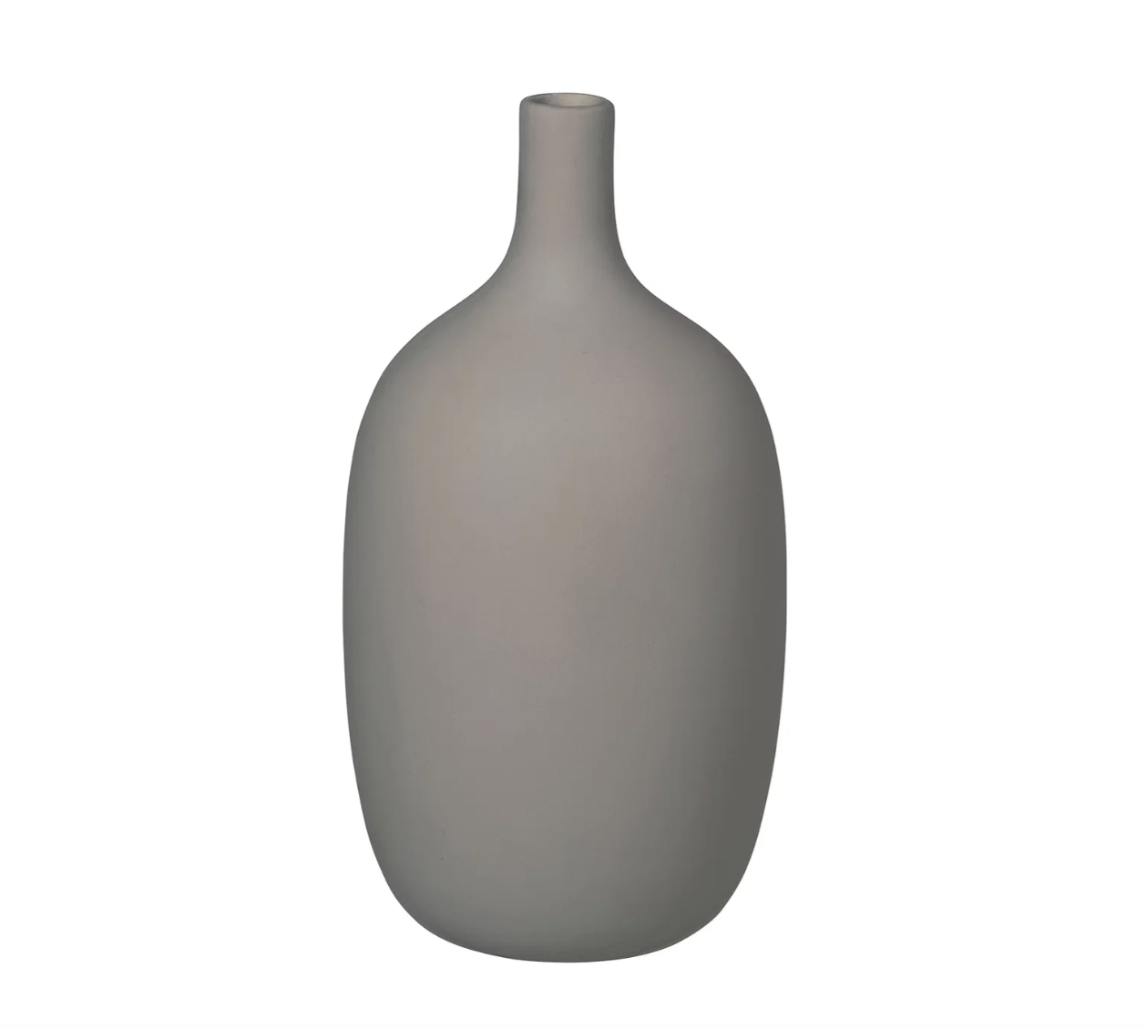Vase Ceola Satellite 21 cm - Blomus